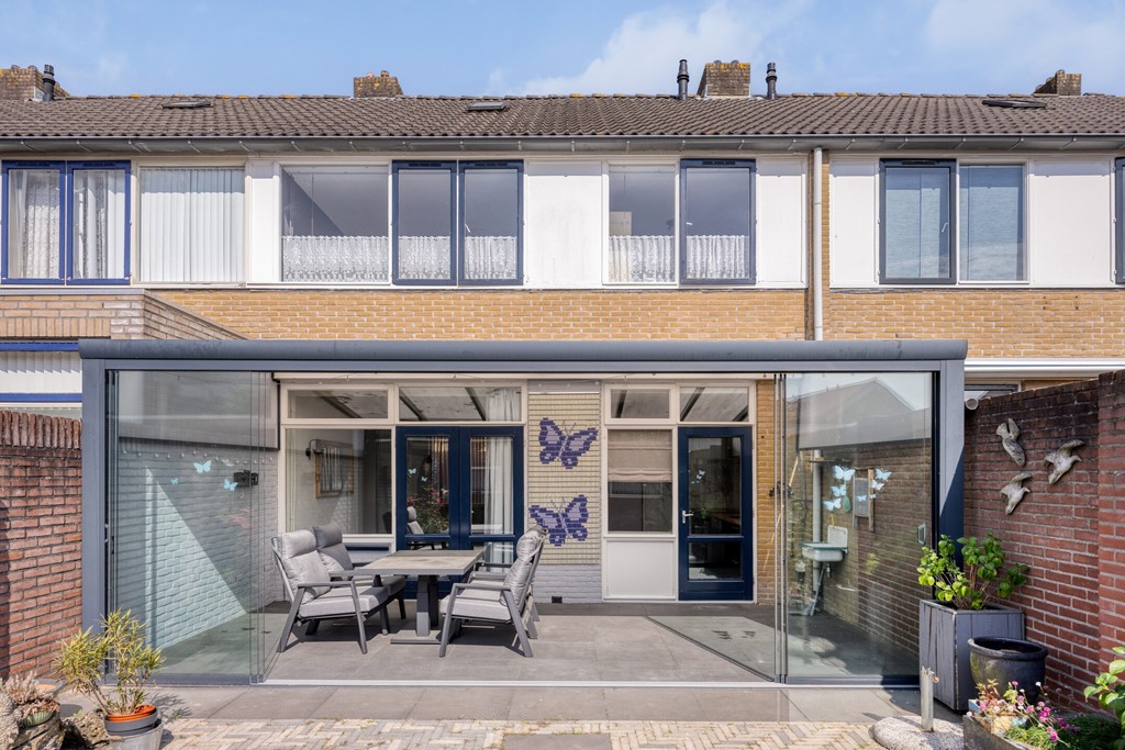 van Randerodestraat 79, Eline makelaardij, foto 25.jpg